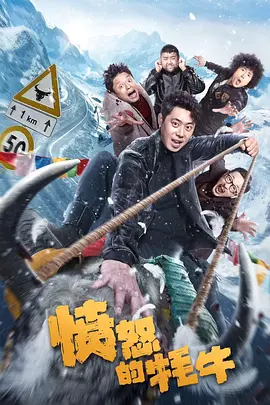 国产精品三级在线观看